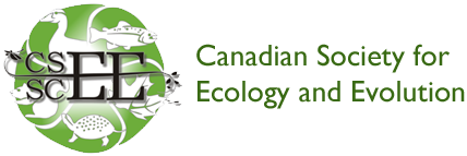 Award Winners – Early Career Ecology Section