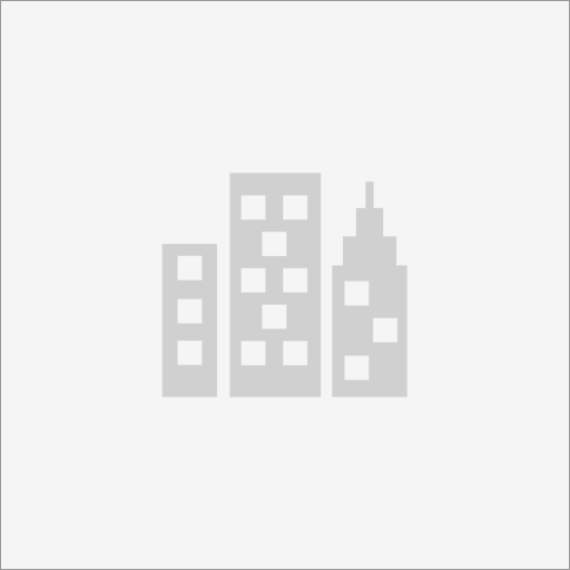 UBC-Point Grey campus.