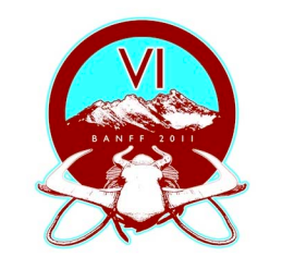 2011 Annual Conference of the Canadian Society for Ecology and Evolution