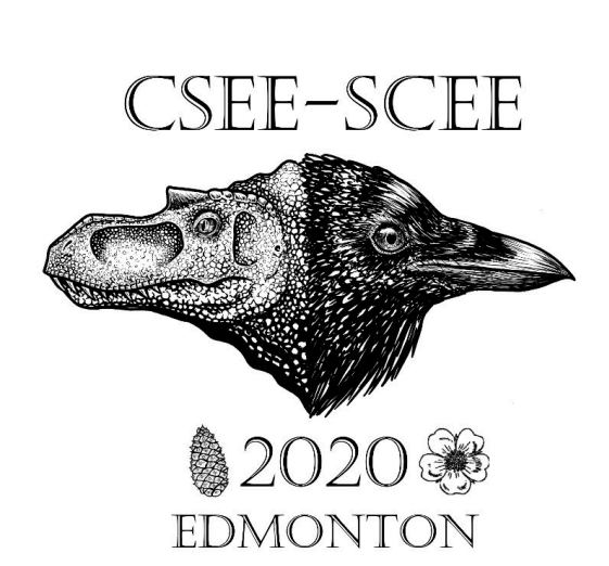 2020 Annual Conference of the Canadian Society for Ecology and Evolution