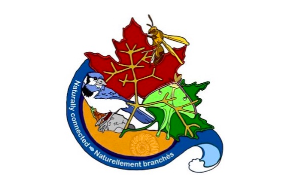 2019 Annual Conference of the Canadian Society for Ecology and Evolution